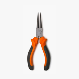 Tandy Pliers