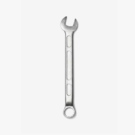 Spanner